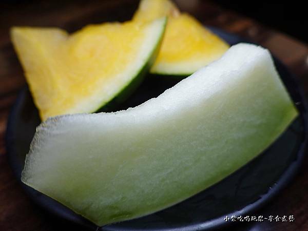 水果很甜-蒙古紅中壢店 (2).jpg