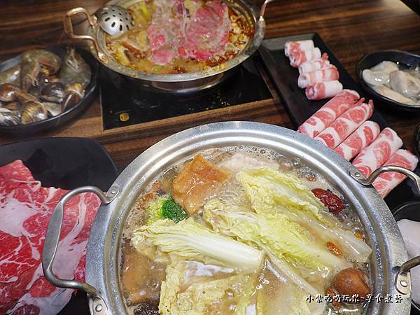 原味蒙古鍋-蒙古紅中壢店 (3).jpg