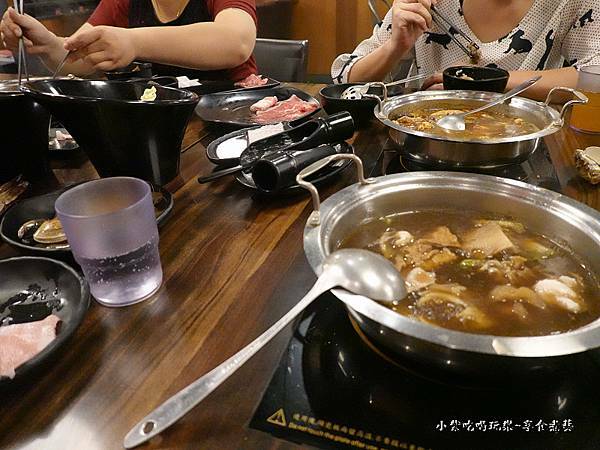 蒙古紅蒙古火鍋-中壢店 (10).jpg