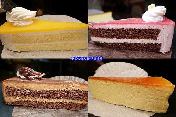 好吃蛋糕-蒙古紅中壢店 (4).jpg