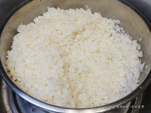 蒙古紅蒙古火鍋-中壢店 (4).jpg