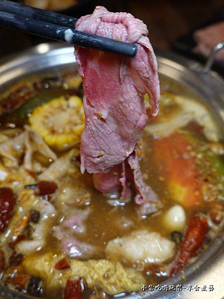 安格斯牛肉-蒙古紅中壢店 (2).jpg