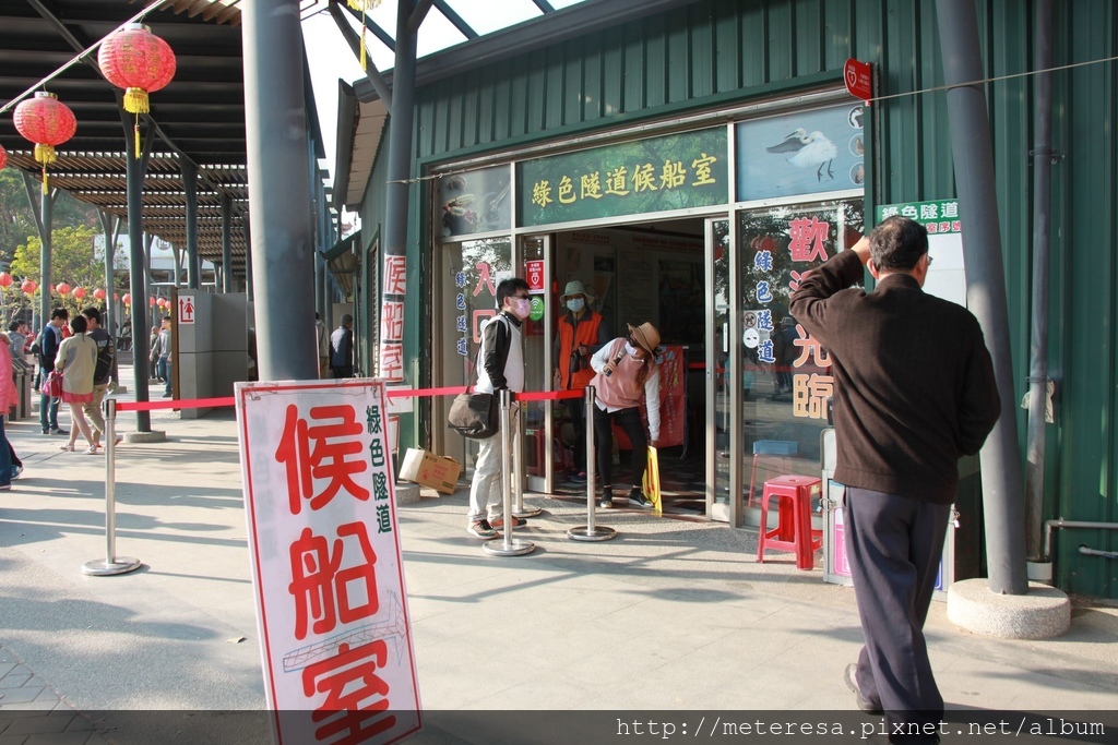 IMG_7105.JPG IMG_7105.JPG