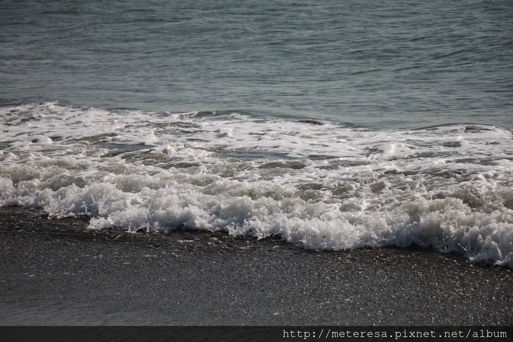 IMG_7073.JPG IMG_7073.JPG