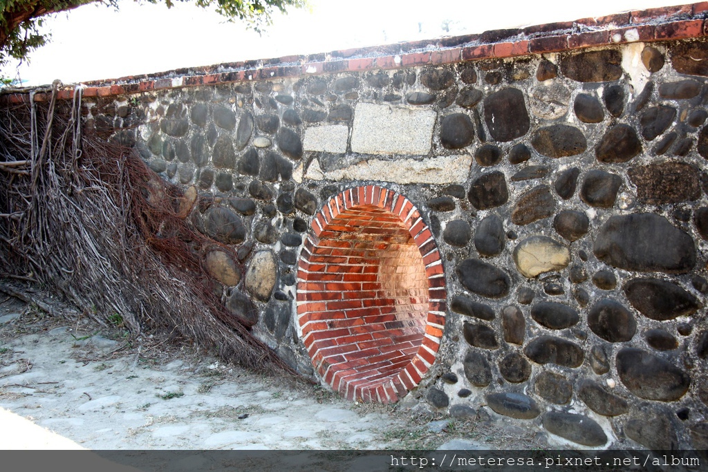 IMG_7018.JPG IMG_7018.JPG