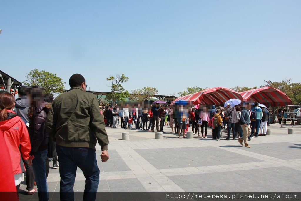 IMG_7007.JPG IMG_7007.JPG