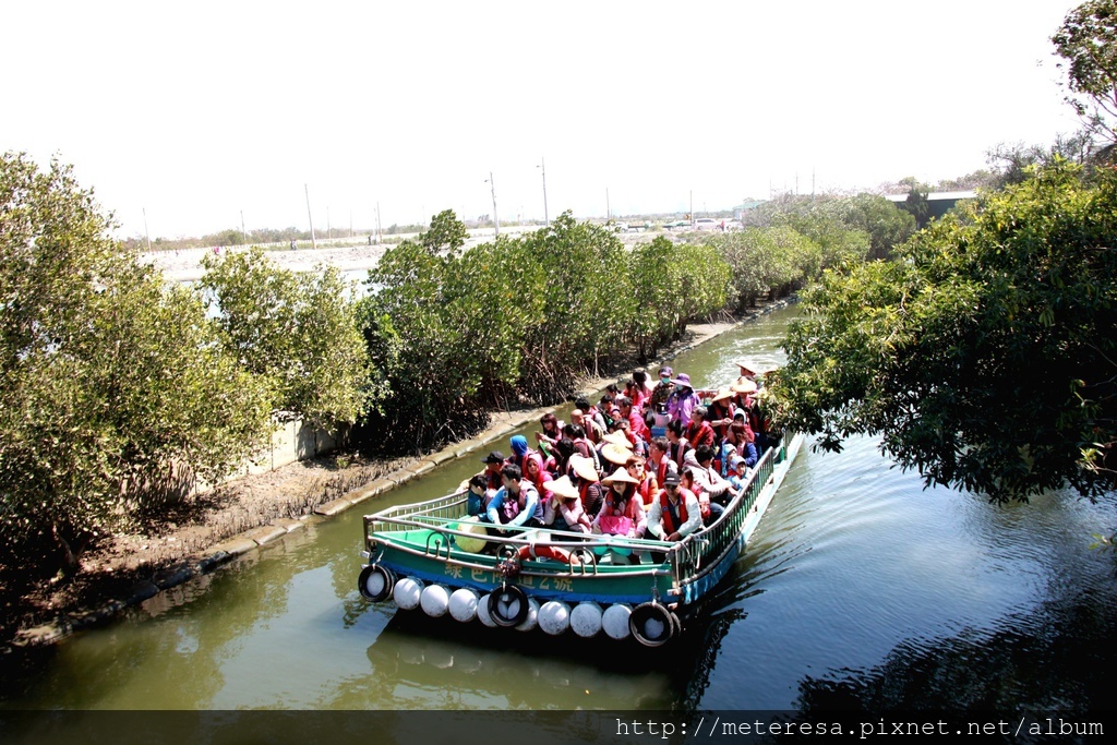 IMG_7004.JPG IMG_7004.JPG