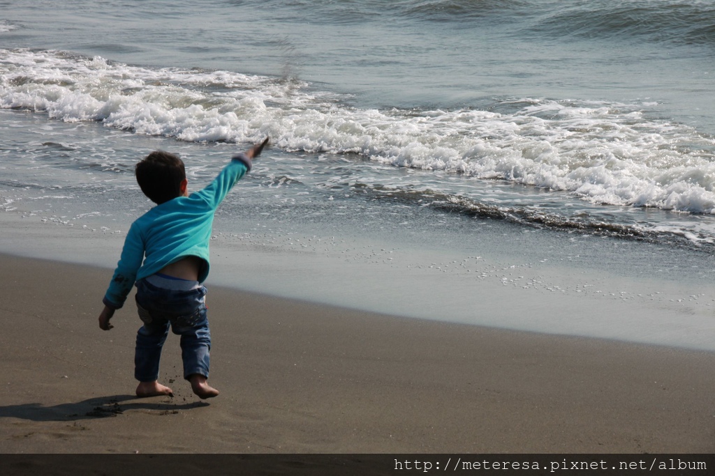 IMG_7083.JPG IMG_7083.JPG