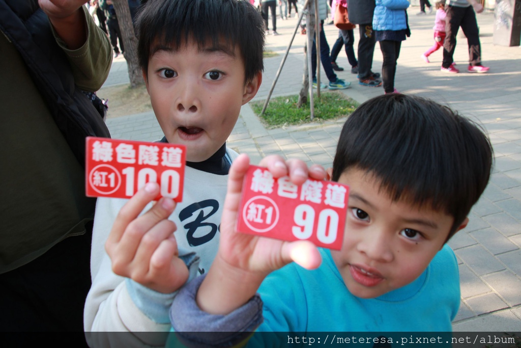 IMG_7107.JPG IMG_7107.JPG