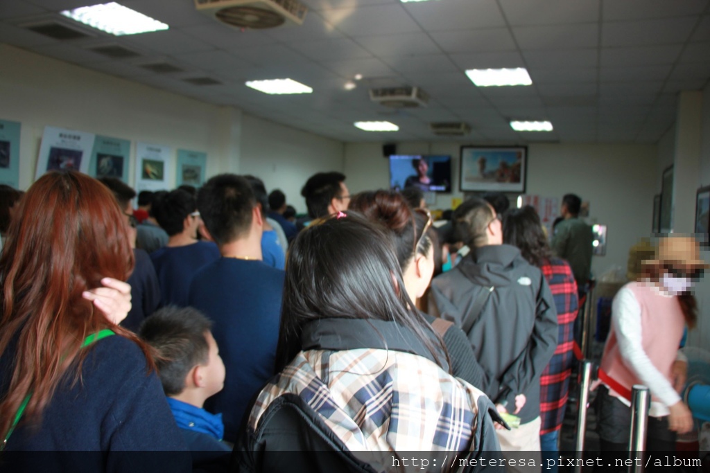 IMG_7112.JPG IMG_7112.JPG