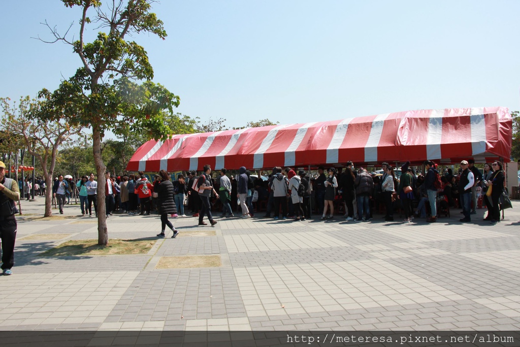 IMG_7006.JPG IMG_7006.JPG