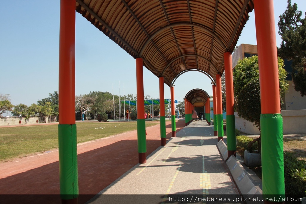 IMG_7046.JPG IMG_7046.JPG