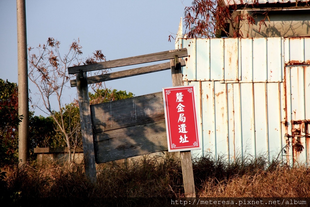 IMG_7150.JPG IMG_7150.JPG