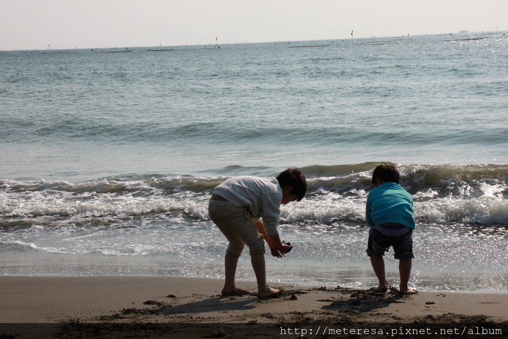 IMG_7092.JPG IMG_7092.JPG