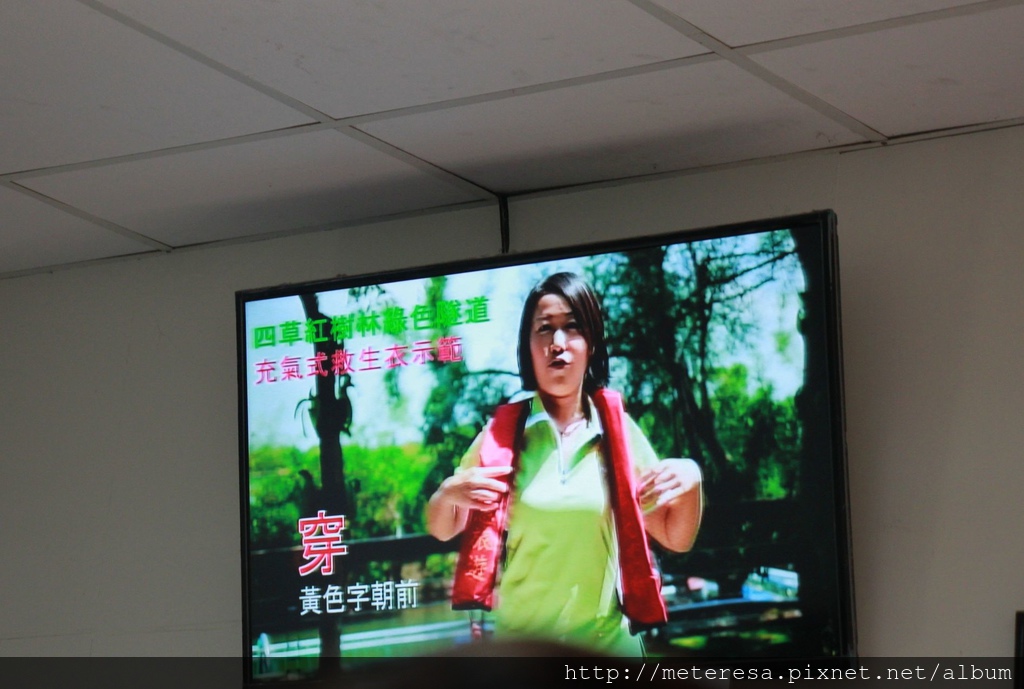 IMG_7113.JPG IMG_7113.JPG