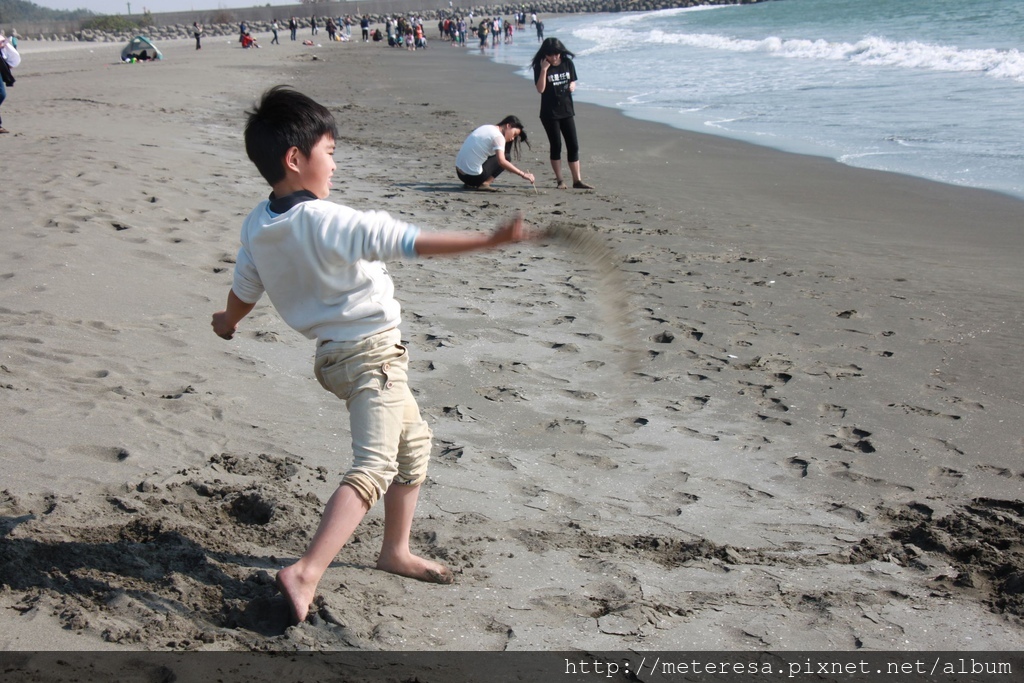 IMG_7059.JPG IMG_7059.JPG