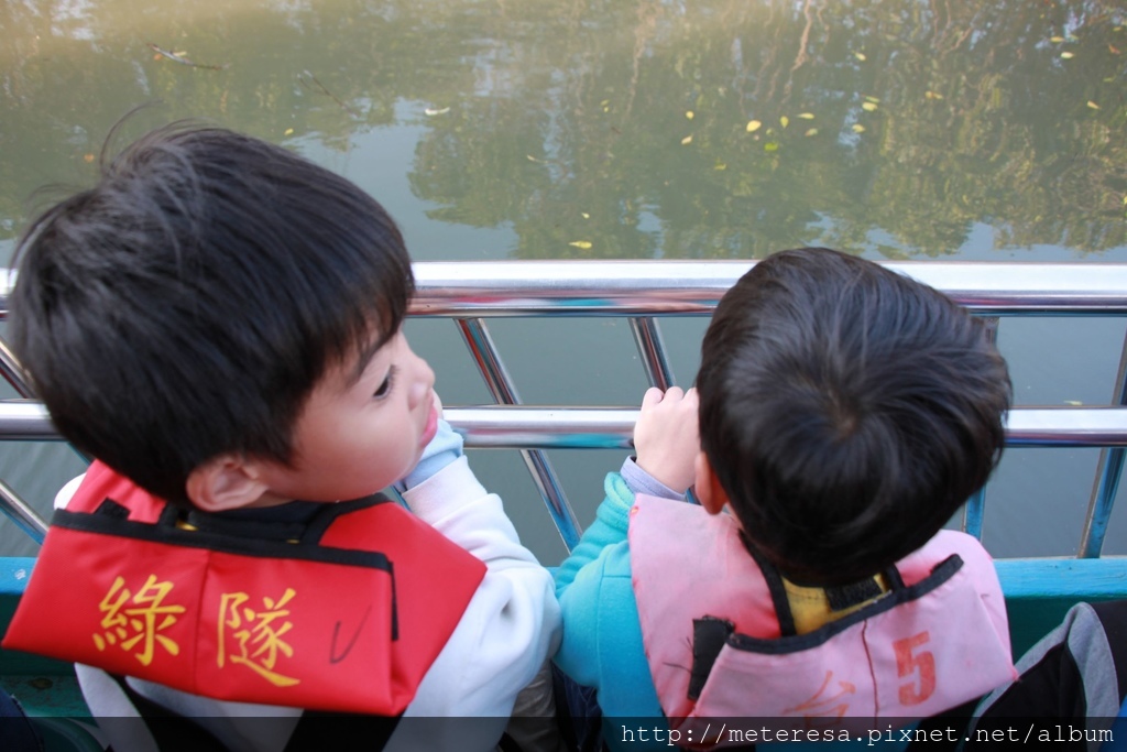 IMG_7116.JPG IMG_7116.JPG