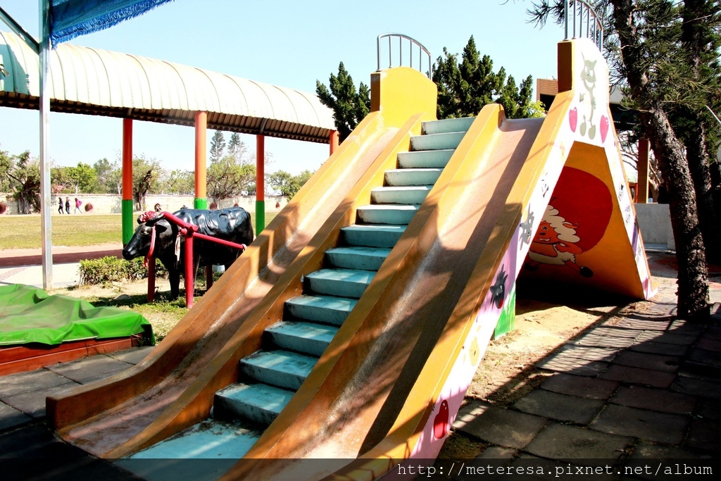 IMG_7039.JPG IMG_7039.JPG