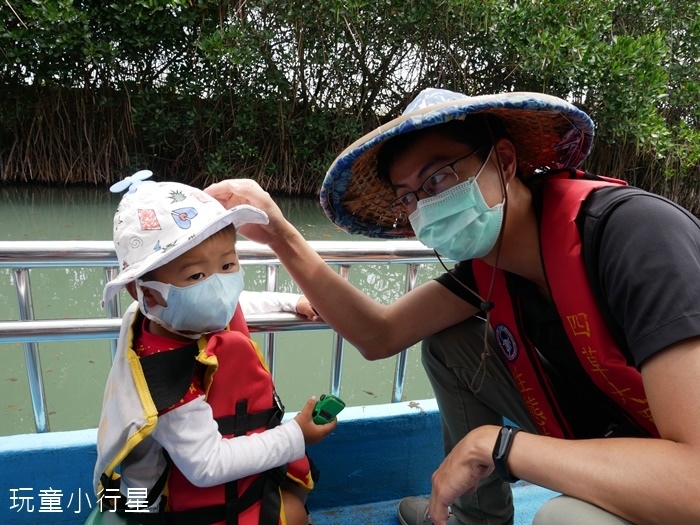 台江綠色隧道5.JPG 台江綠色隧道5.JPG