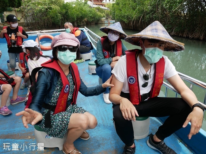 台江綠色隧道4.JPG 台江綠色隧道4.JPG