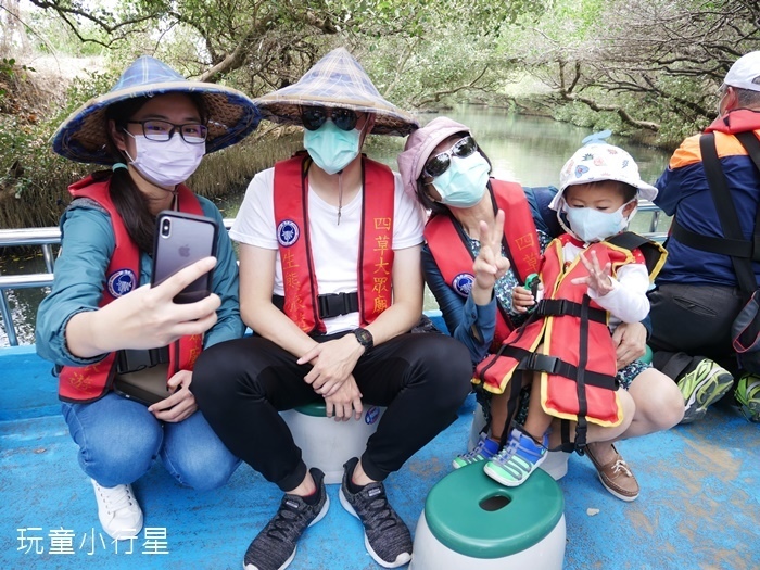 台江綠色隧道11.JPG 台江綠色隧道11.JPG