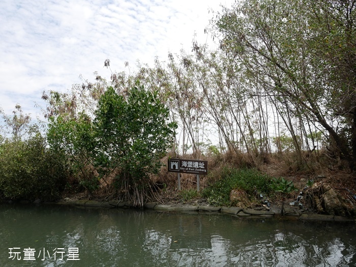 台江綠色隧道7.JPG 台江綠色隧道7.JPG