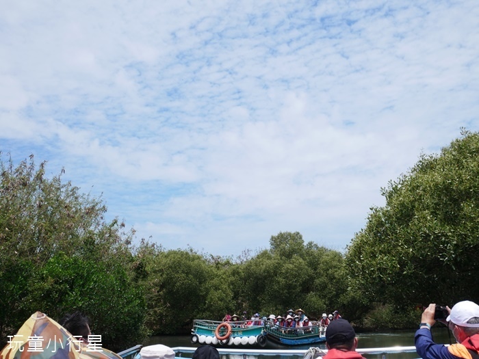 台江綠色隧道8.JPG 台江綠色隧道8.JPG