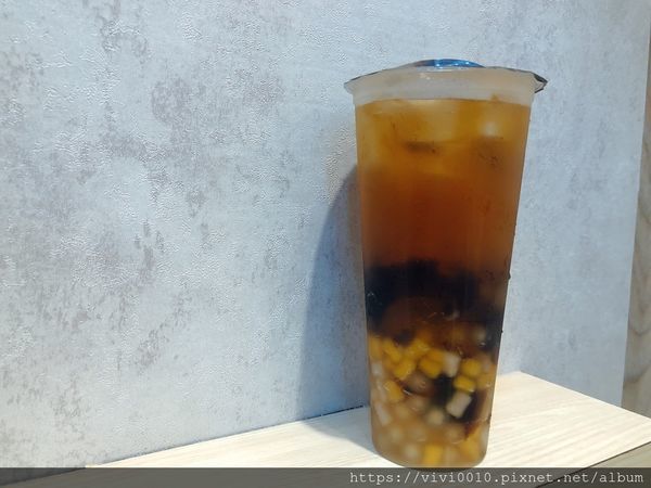 金五春_200620_0023.jpg 金五春_200620_0023.jpg