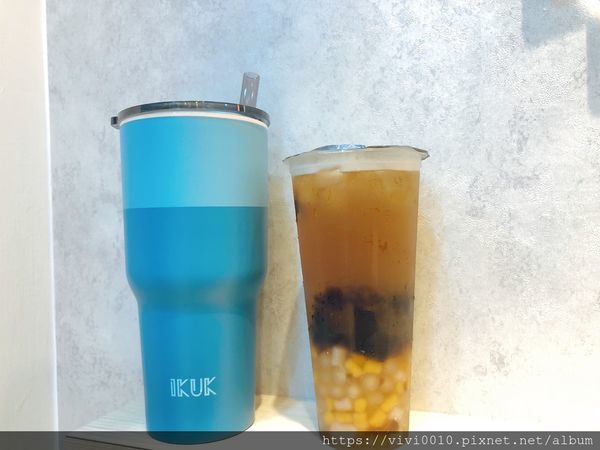 金五春_200620_0026.jpg 金五春_200620_0026.jpg