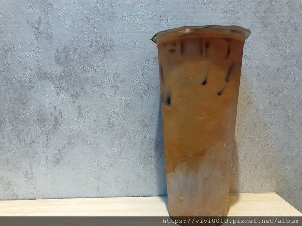 金五春_200620_0022.jpg 金五春_200620_0022.jpg