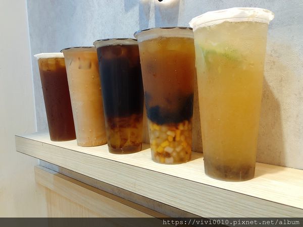 金五春_200620_0031.jpg 金五春_200620_0031.jpg