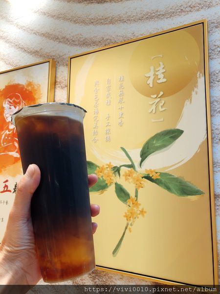 金五春_200620_0032.jpg 金五春_200620_0032.jpg