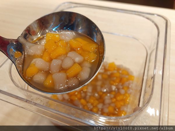 金五春_200620_0033.jpg 金五春_200620_0033.jpg