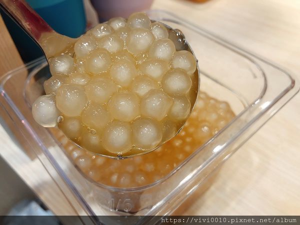 金五春_200620_0035.jpg 金五春_200620_0035.jpg