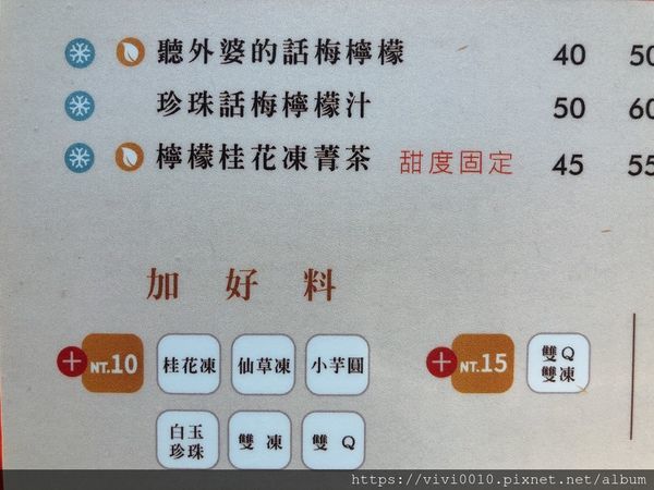 金五春_200620_0027.jpg 金五春_200620_0027.jpg