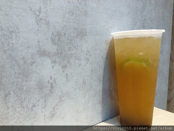 金五春_200620_0024.jpg 金五春_200620_0024.jpg