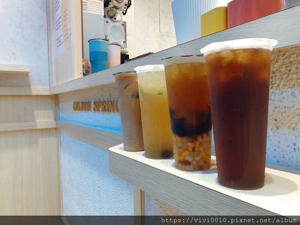 金五春_200620_0028.jpg 金五春_200620_0028.jpg