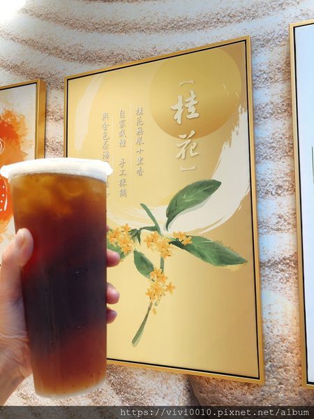 金五春_200620_0030.jpg 金五春_200620_0030.jpg