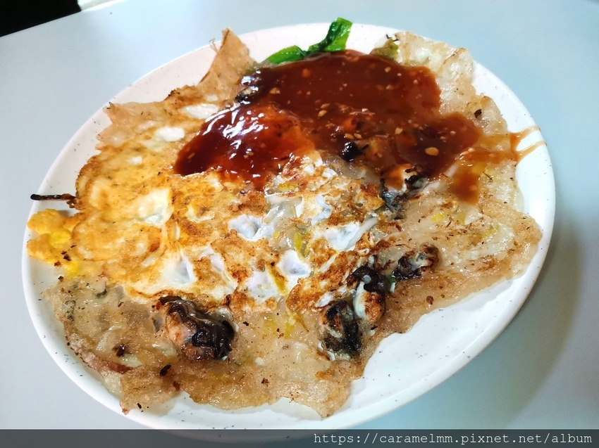 IMG_20191110_135731.jpg IMG_20191110_135731.jpg