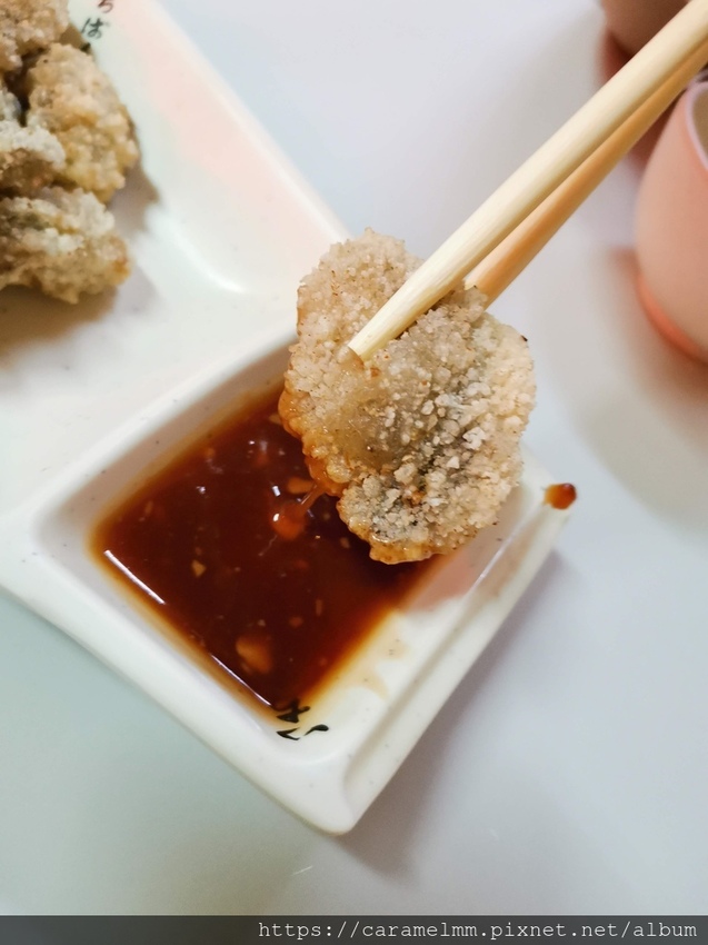 IMG_20191110_135336.jpg IMG_20191110_135336.jpg