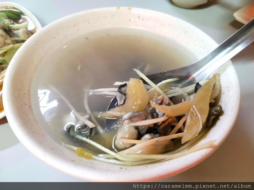 IMG_20191110_140336.jpg IMG_20191110_140336.jpg