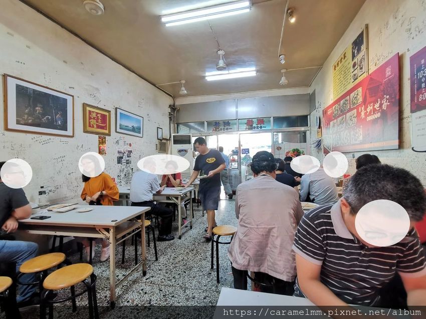 IMG_20191110_135050.jpg IMG_20191110_135050.jpg