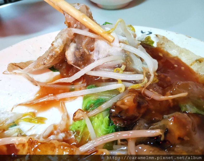 IMG_20191110_135837.jpg IMG_20191110_135837.jpg