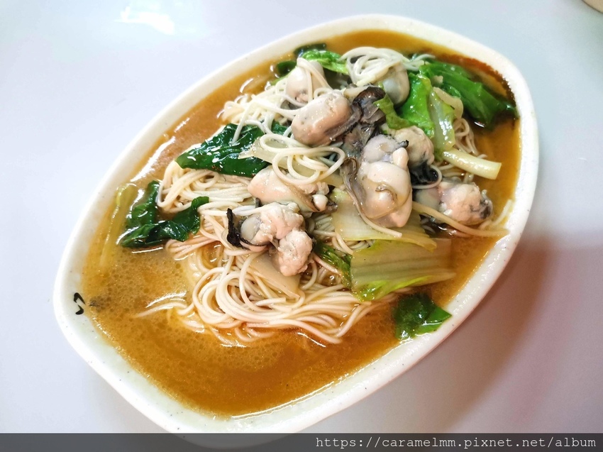 IMG_20191110_140355.jpg IMG_20191110_140355.jpg