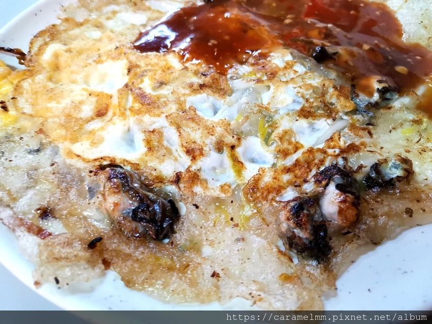 IMG_20191110_135743.jpg IMG_20191110_135743.jpg