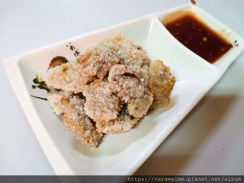 IMG_20191110_135219.jpg IMG_20191110_135219.jpg