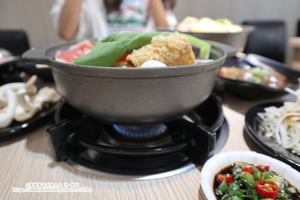 小火鍋37.jpg