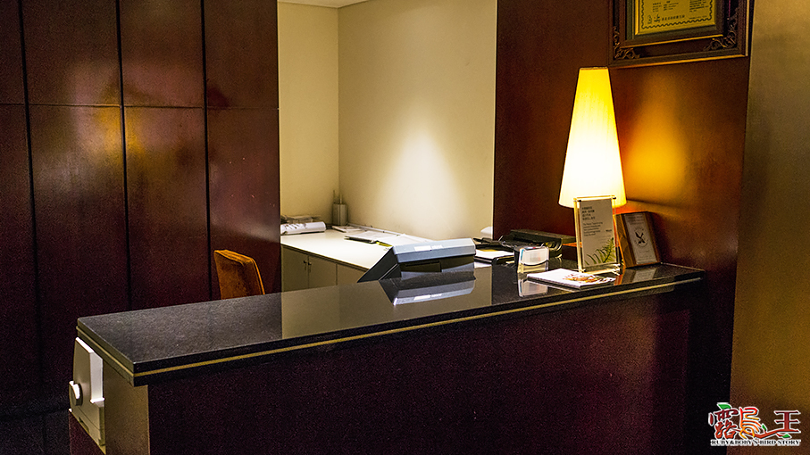 【試吃】台北威斯汀六福皇宮--留園之黃金蟲草什菌鍋（斯里蘭卡大沙公）