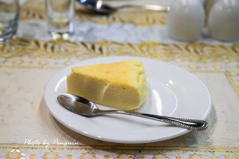 PhotoCap_047 PhotoCap_047