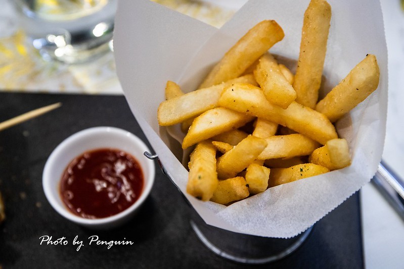 PhotoCap_020 PhotoCap_020